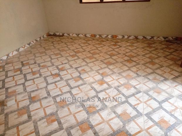 1bdrm House in New Town for rent · Photo 5