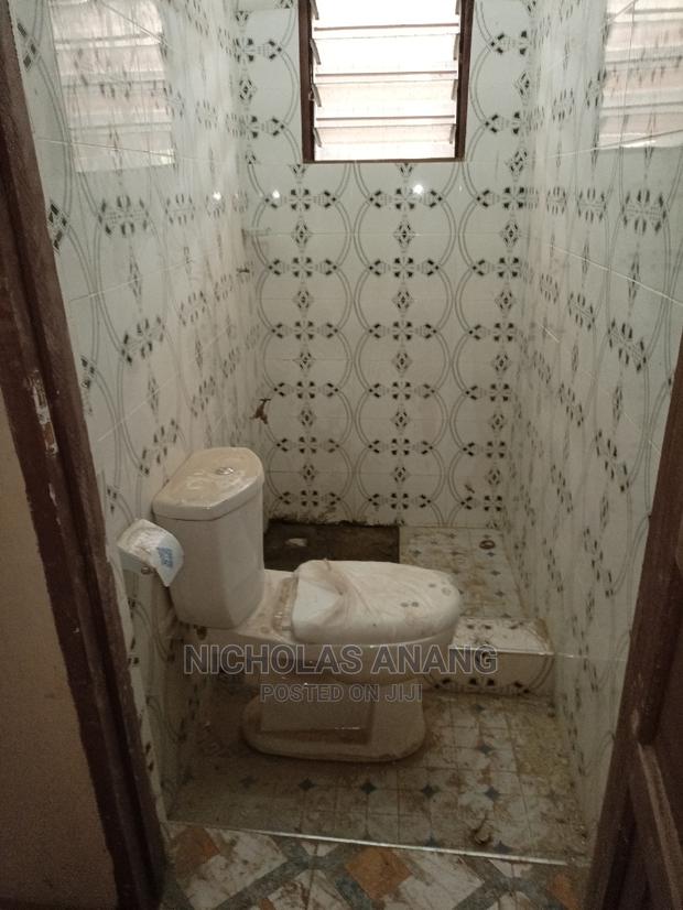 1bdrm House in New Town for rent · Photo 6