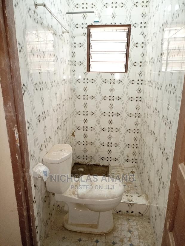 1bdrm House in New Town for rent · Photo 7