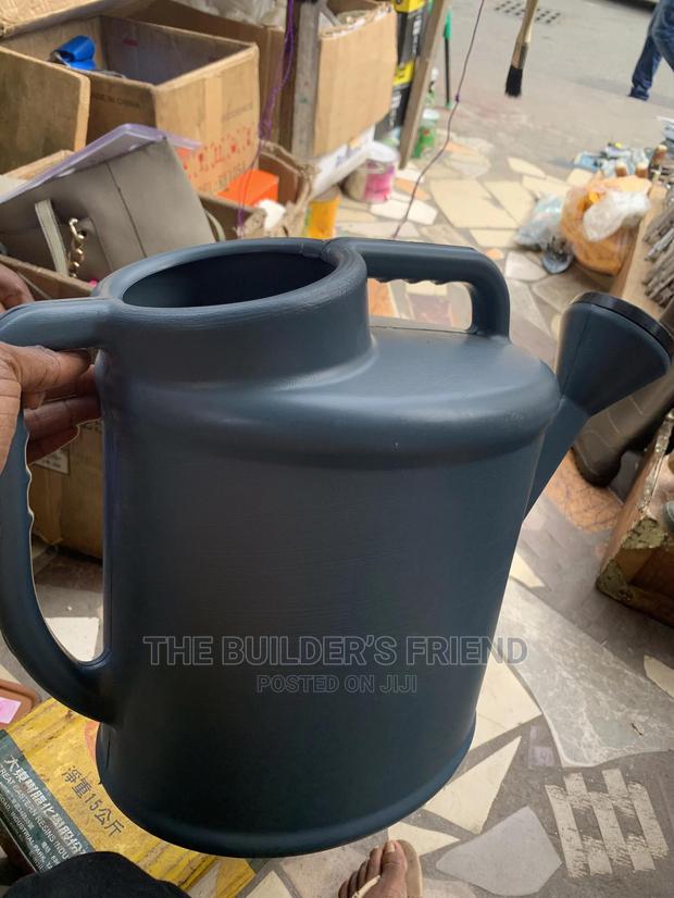 Watering Can · Photo 1