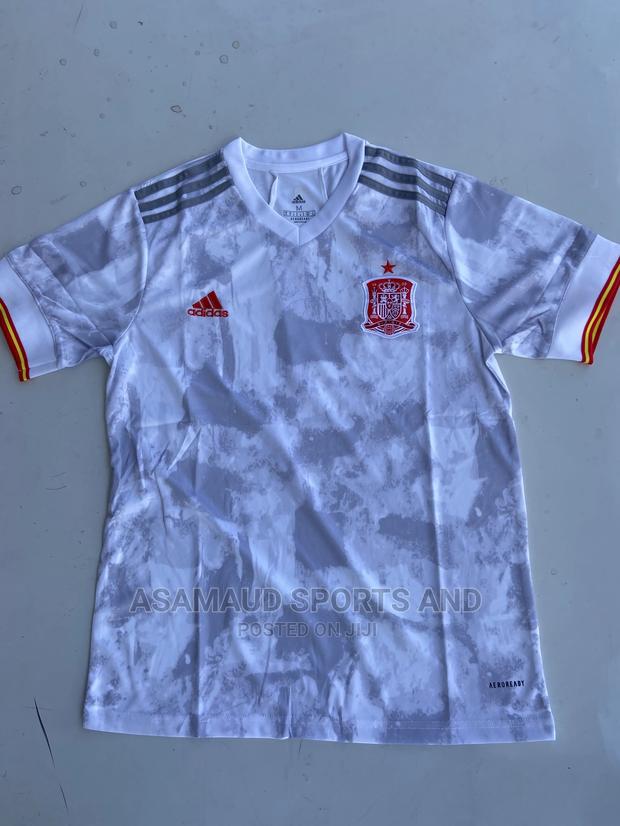 Original Country Replica JERSEY at Cool Price · Photo 5