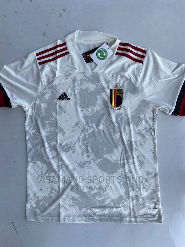 Original Country Replica JERSEY at Cool Price · Photo 2