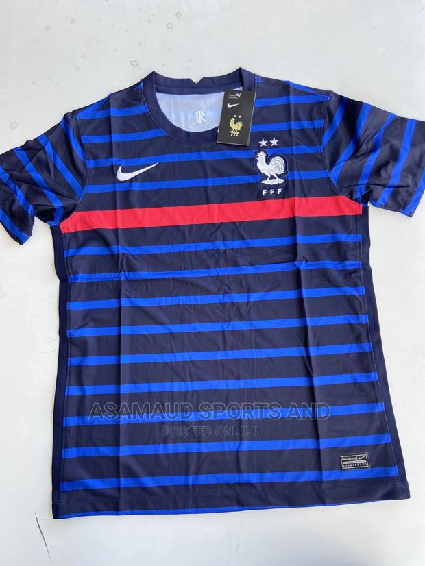 Original Country Replica JERSEY at Cool Price · Photo 1