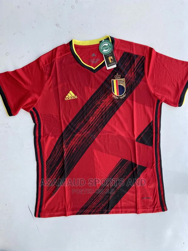 Original Country Replica JERSEY at Cool Price · Photo 7