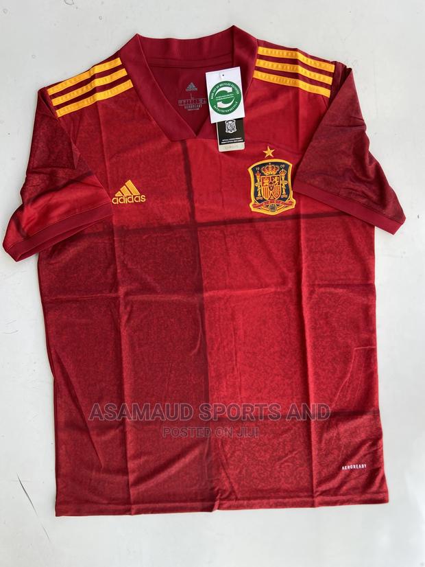 Original Country Replica JERSEY at Cool Price · Photo 4