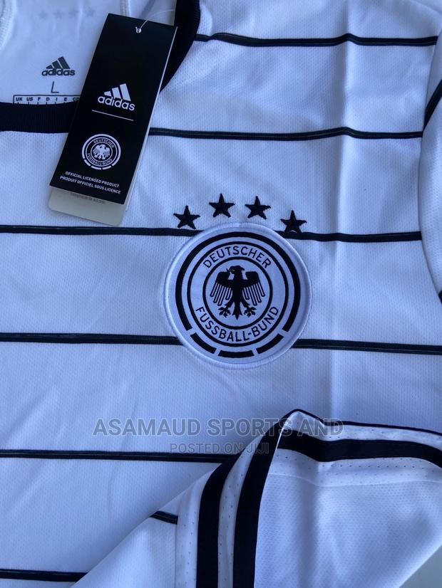 Original Country Replica JERSEY at Cool Price · Photo 8