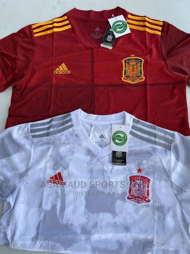 Original Country Replica JERSEY at Cool Price · Photo 3