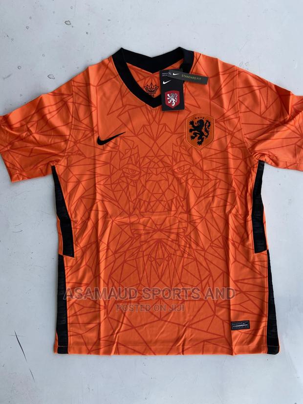 Original Country Replica JERSEY at Cool Price · Photo 6