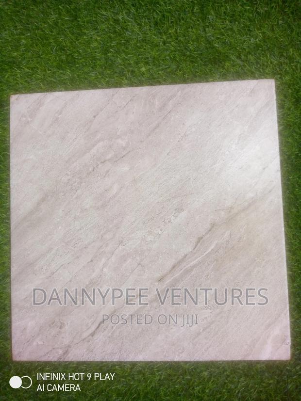 Tiles Wholesale · Photo 3