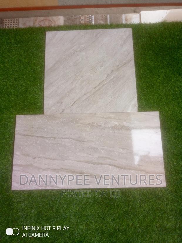 Tiles Wholesale · Photo 2