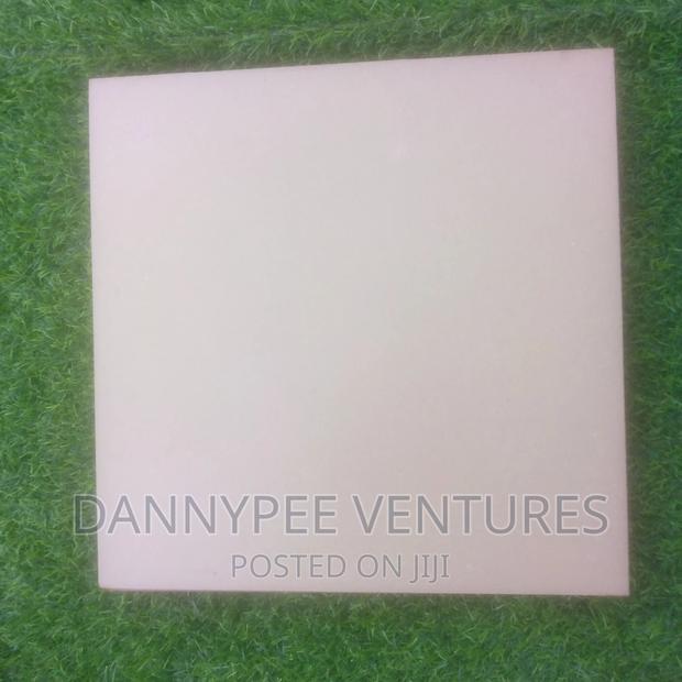 Tiles Wholesale · Photo 5