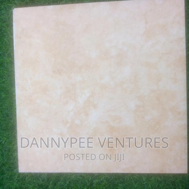 Tiles Wholesale · Photo 8