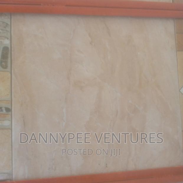 Tiles Wholesale · Photo 4