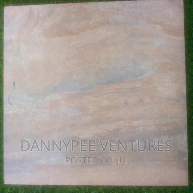 Tiles Wholesale · Photo 7