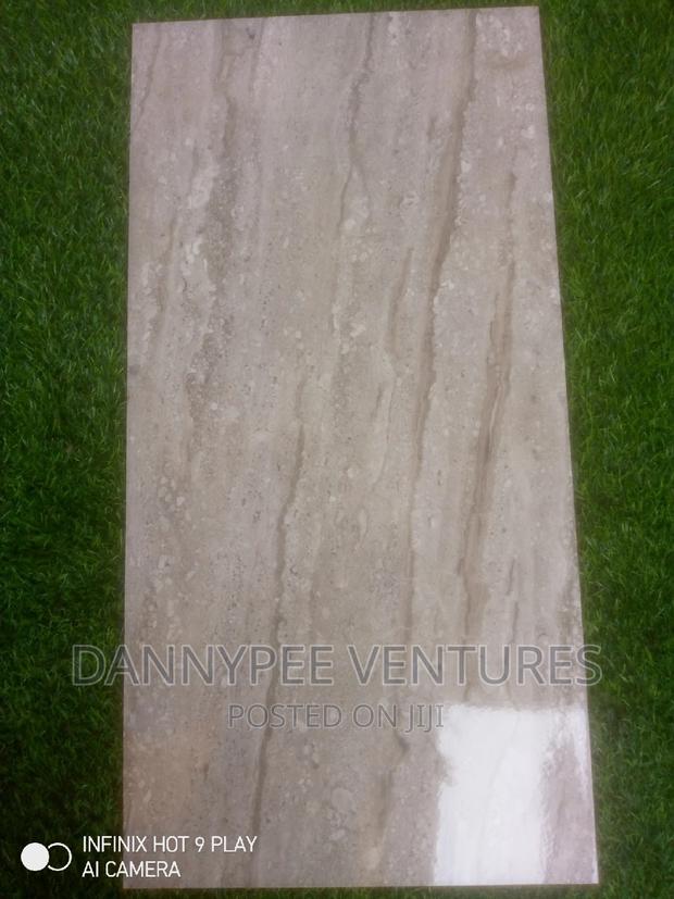 Tiles Wholesale · Photo 1