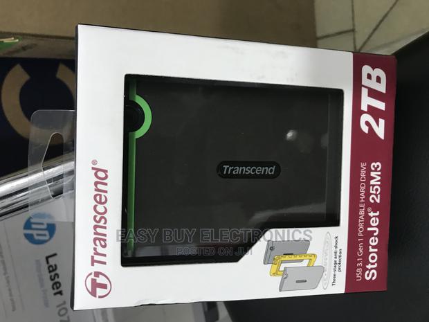 Cleanest 2tb Hard Drive · Photo 2