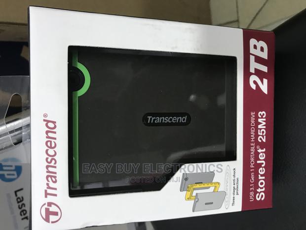 Cleanest 2tb Hard Drive · Photo 3