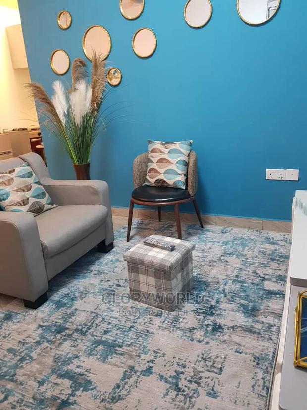 Classy Furnished Studio Room at Spintex(Ghc 500 Per Day - 3 Day Min ) · Photo 2