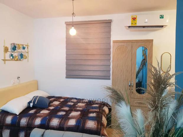 Classy Furnished Studio Room at Spintex(Ghc 500 Per Day - 3 Day Min ) · Photo 5