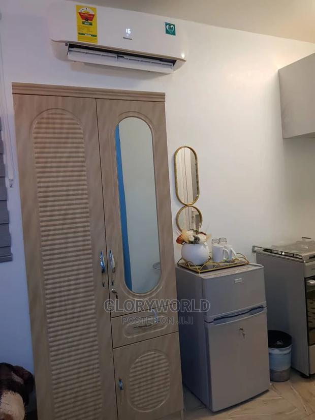 Classy Furnished Studio Room at Spintex(Ghc 500 Per Day - 3 Day Min ) · Photo 7