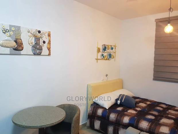 Classy Furnished Studio Room at Spintex(Ghc 500 Per Day - 3 Day Min ) · Photo 4