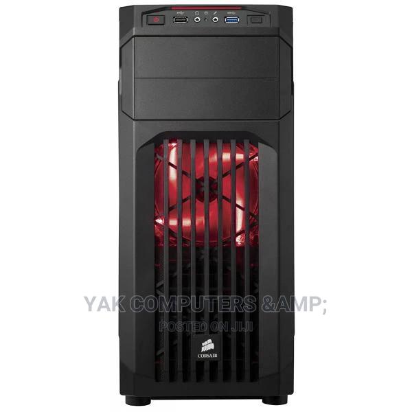 Desktop Computer Gigabyte GB-BKi3A-7100 16GB Intel Core I7 HDD 1T · Photo 6