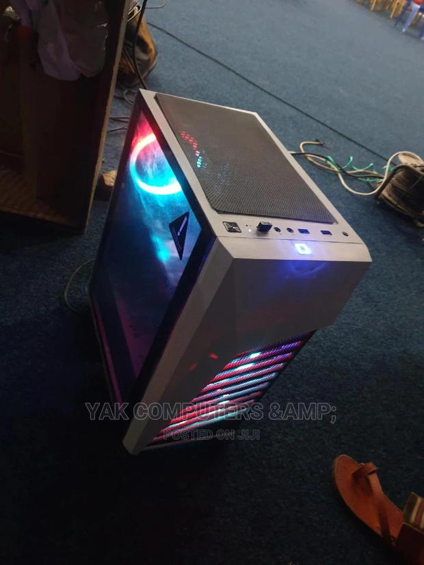 New Zoostorm Zoostorm Delta Tower 1TB HDD 16GB RAM · Photo 2