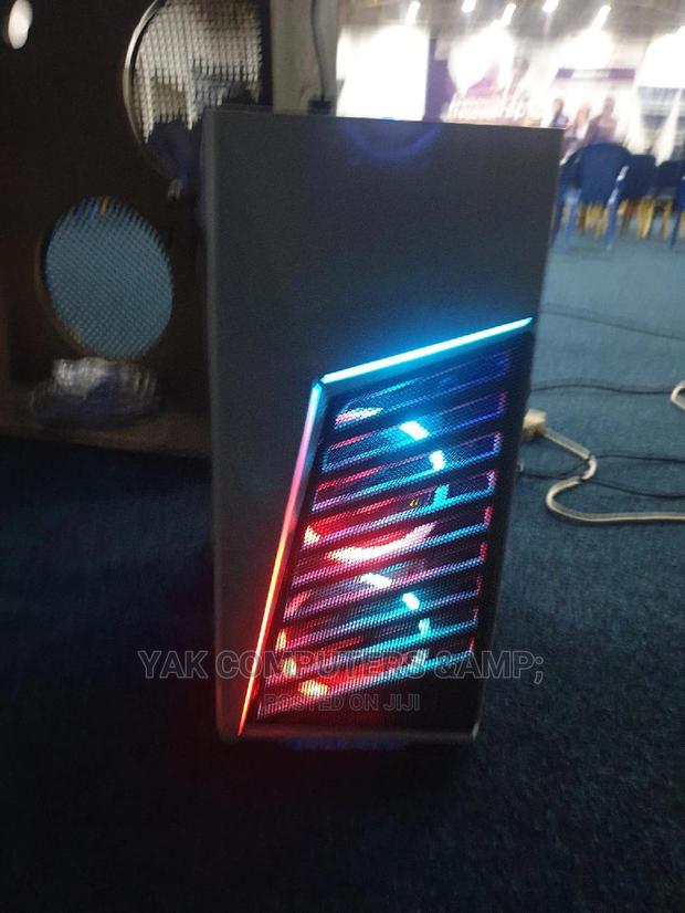 New Zoostorm Zoostorm Delta Tower 1TB HDD 16GB RAM · Photo 3