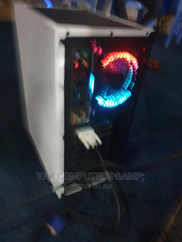 New Zoostorm Zoostorm Delta Tower 1TB HDD 16GB RAM · Photo 4