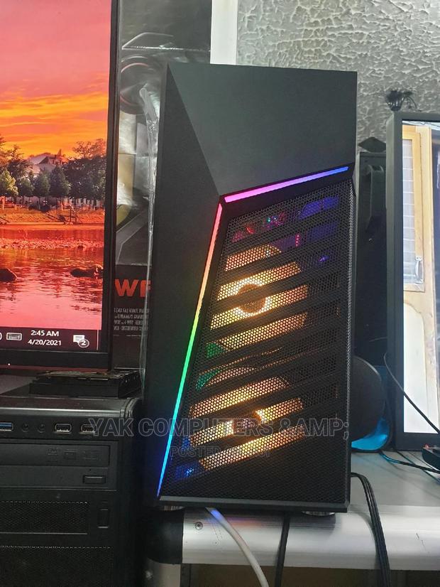 New Gigabyte GB-BKi7HT2-7500 16GB Intel Core I7 HDD 1T · Photo 2