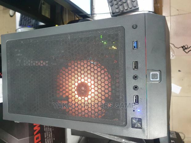 New Gigabyte GB-BKi7HT2-7500 16GB Intel Core I7 HDD 1T · Photo 3