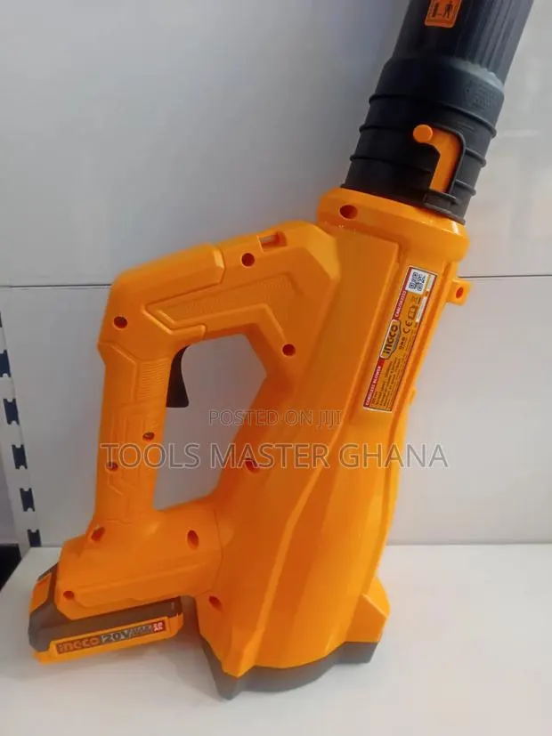 Cordless - Cabli203235 · Photo 1