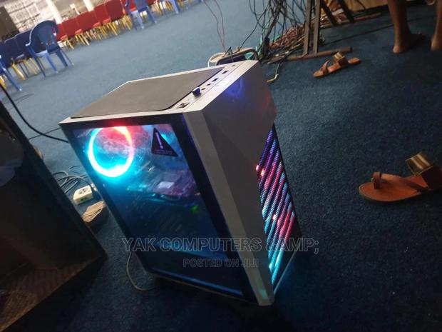New Zoostorm Zoostorm Delta Tower 1TB HDD 16GB RAM · Photo 5