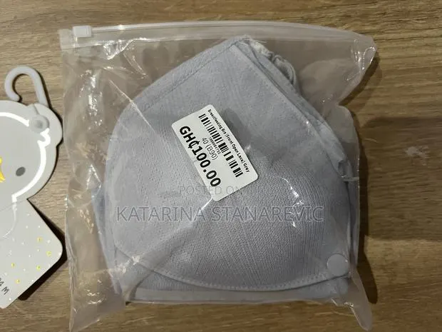 Breastfeeding Bra 40 ( B90 ) Size · Photo 1