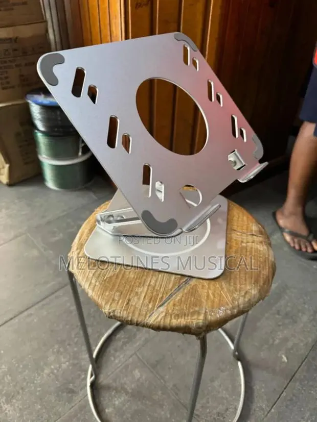 Foldable Laptop Stand · Photo 1