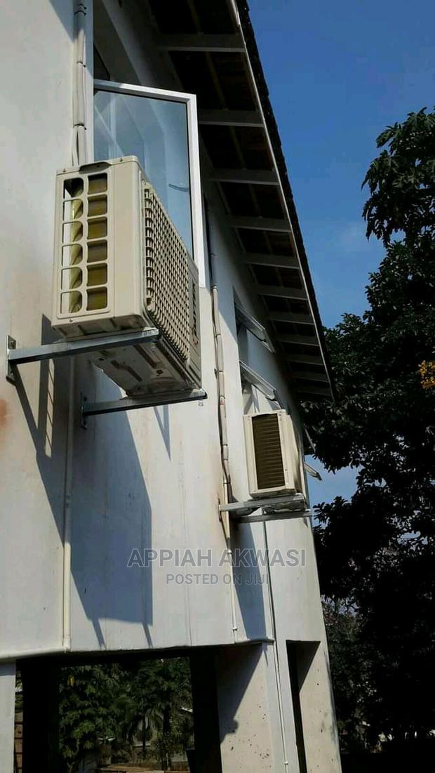 A/C Cool Master · Photo 4
