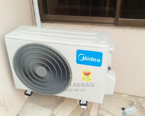 A/C Cool Master · Photo 3