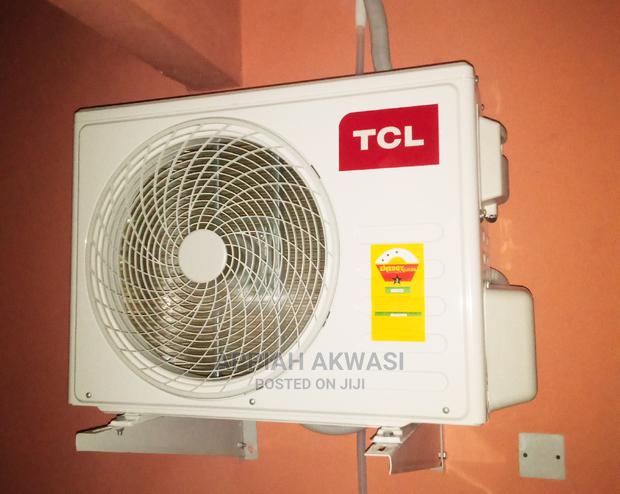 A/C Cool Master · Photo 5