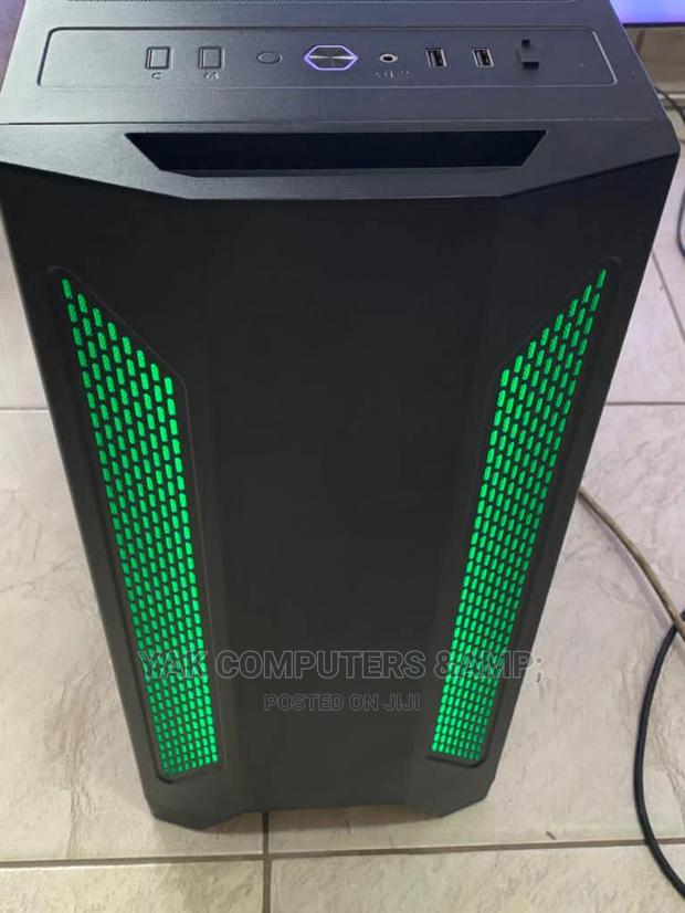 New Desktop Computer Laptop 16GB AMD Ryzen SSD 256GB · Photo 3