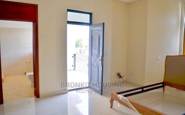 4bdrm House in Bronko Housing, Tema Metropolitan for rent · Photo 3