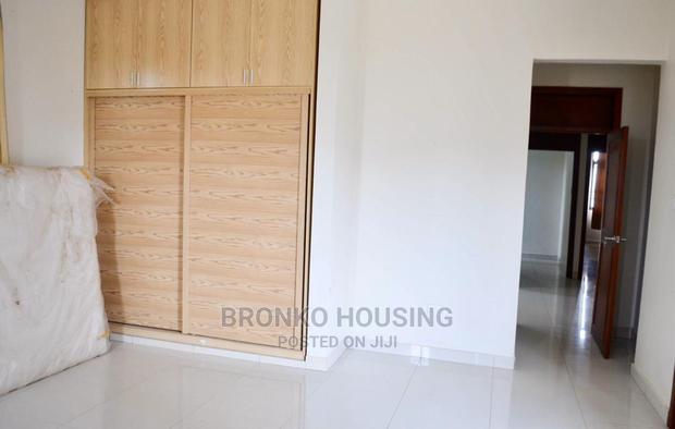 4bdrm House in Bronko Housing, Tema Metropolitan for rent · Photo 5