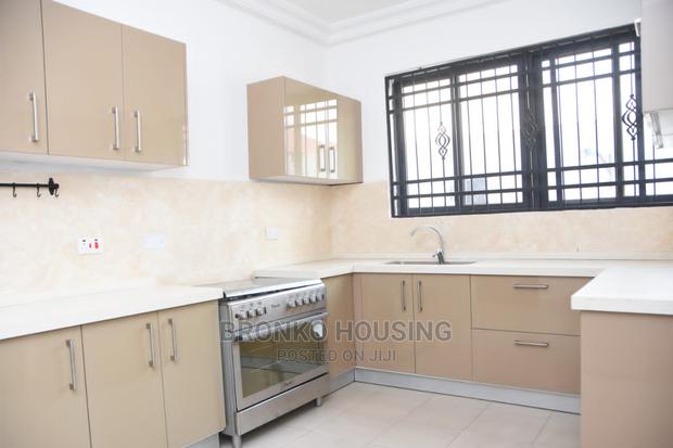 4bdrm House in Bronko Housing, Tema Metropolitan for rent · Photo 6