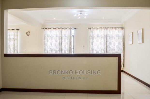 4bdrm House in Bronko Housing, Tema Metropolitan for rent · Photo 8