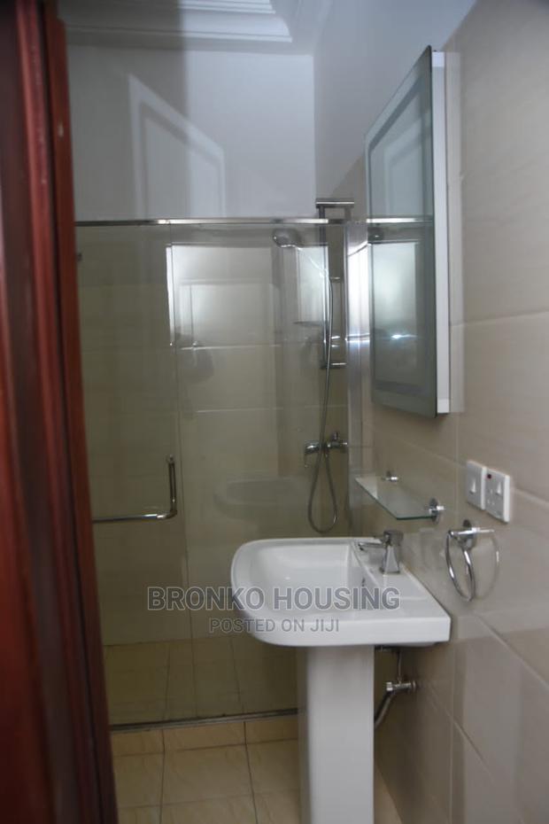 4bdrm House in Bronko Housing, Tema Metropolitan for rent · Photo 7