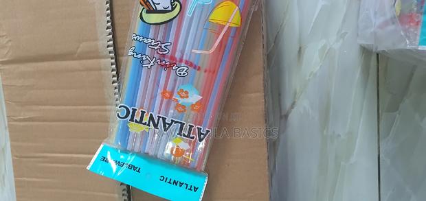Straw Atlantic · Photo 6