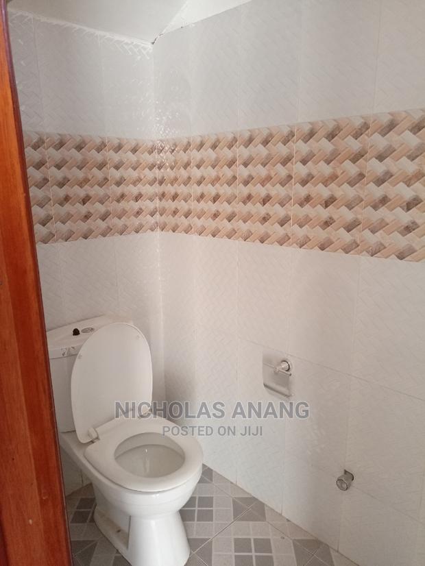 3bdrm House in New Town for rent · Photo 3
