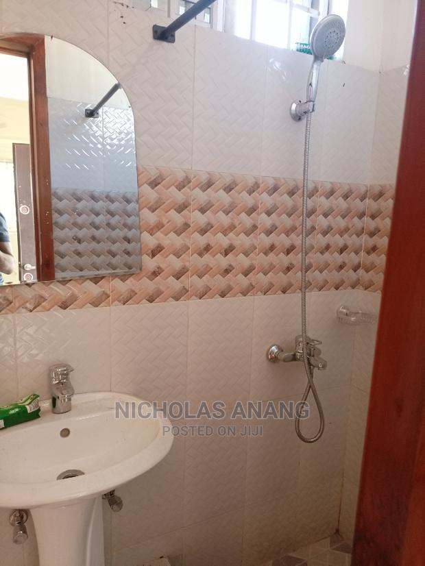 3bdrm House in New Town for rent · Photo 4