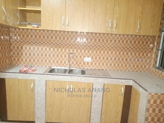 A Luxury 3 Bedroom Self Compound for Rent at Bush Road · Photo 6