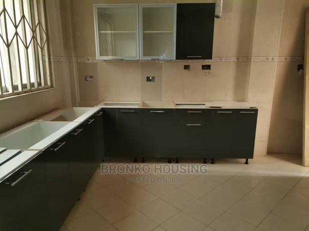 5bdrm House in Bronko Housing, North Ridge for Rent · Photo 5