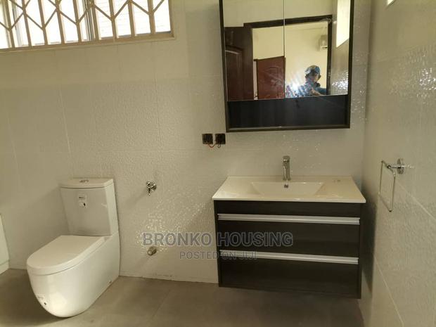 5bdrm House in Bronko Housing, North Ridge for Rent · Photo 6